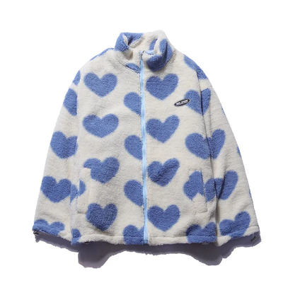Isabella™ Wendejacke für Frauen