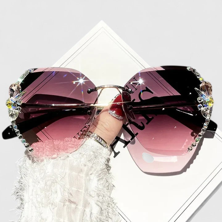 Brystahl | Sophisticated Sonnenbrillen