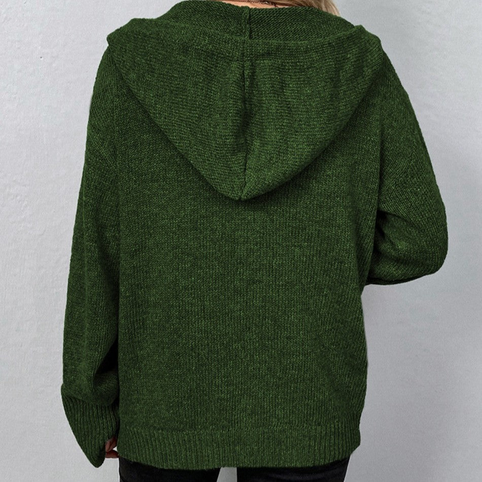 Isabella™ Strickjacke