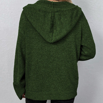Isabella™ Strickjacke