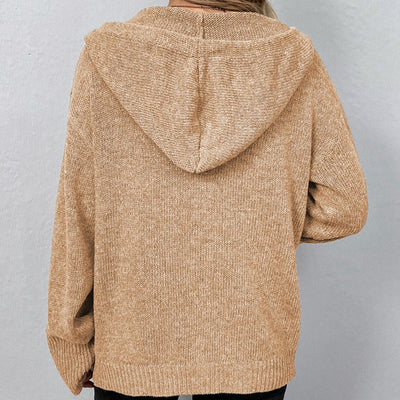Isabella™ Strickjacke