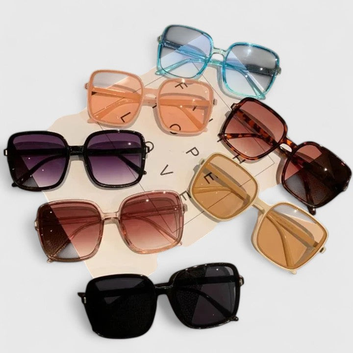 Destinie | Elegante Sonnenbrillen