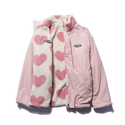 Isabella™ Wendejacke für Frauen