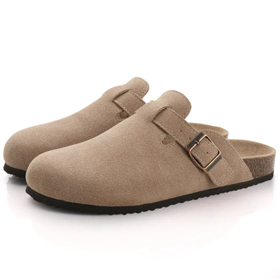 VELLANO UNISEX STRANDSANDALEN