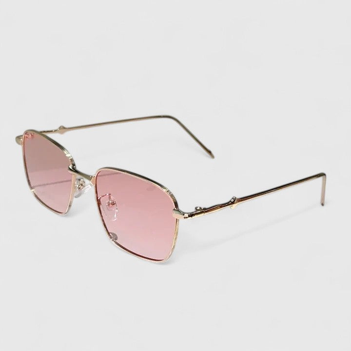 Raygynn | Elegante Sonnenbrille