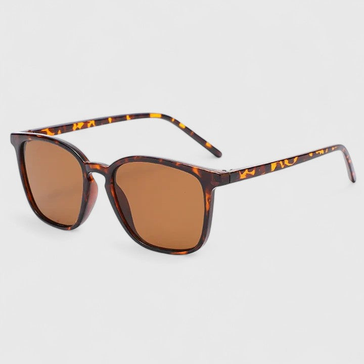 Aynzlee | Elegante Sonnenbrillen