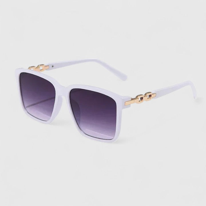 Karssyn | Elegante Sonnenbrillen