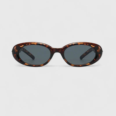Danyqee | Modische Sonnenbrillen