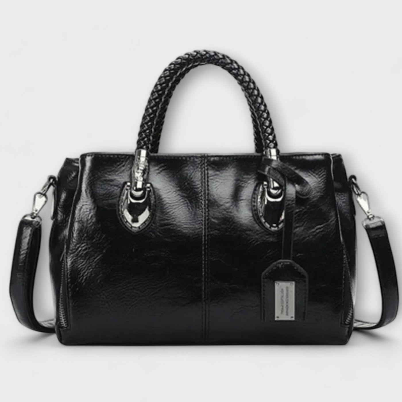 Gianna Boutique - Elegante Reisetasche