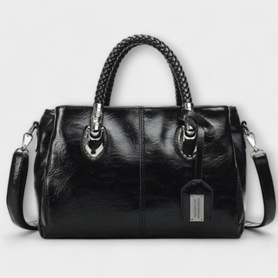 Gianna Boutique - Elegante Reisetasche