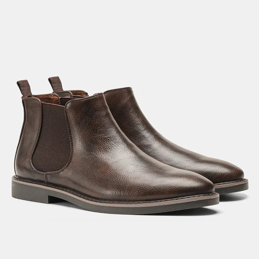 RICCARDO | TIMELOSE CHELSEA-STIEFEL