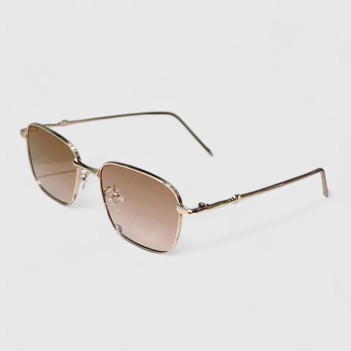 Raygynn | Elegante Sonnenbrille
