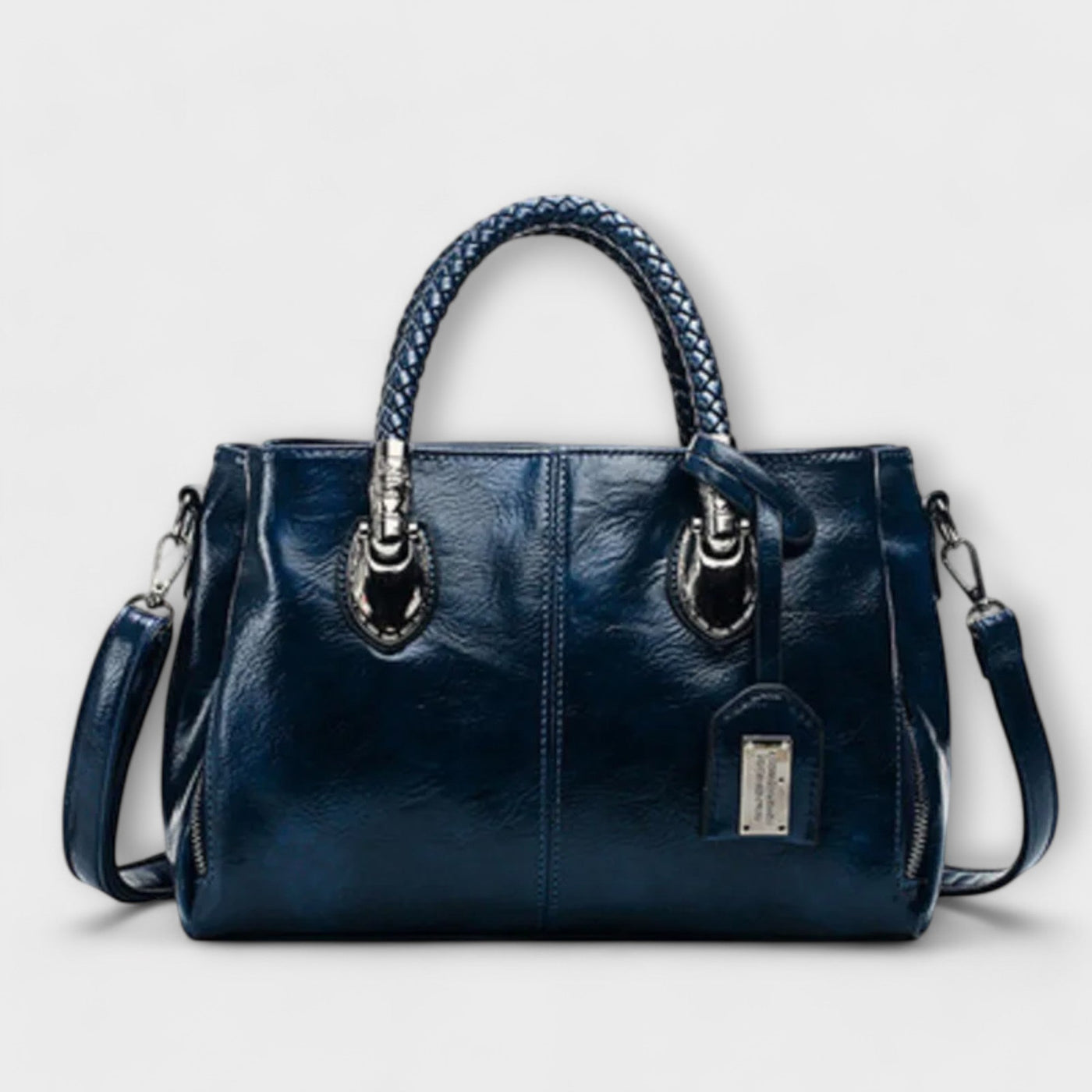 Gianna Boutique - Elegante Reisetasche