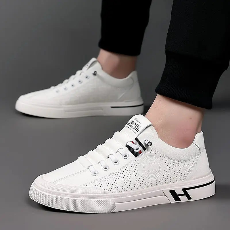 HECTOR | FREIZEITSCHUHE