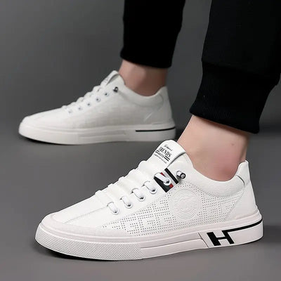 HECTOR | FREIZEITSCHUHE