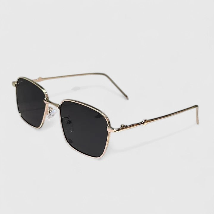 Raygynn | Elegante Sonnenbrille