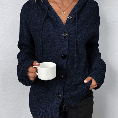 Isabella™ Strickjacke