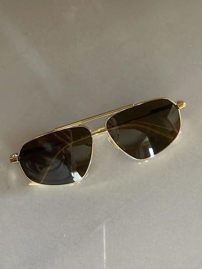Elliette | Elegante Sonnenbrillen