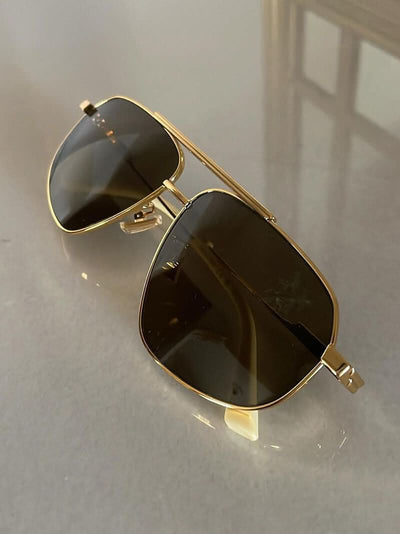 Elliette | Elegante Sonnenbrillen