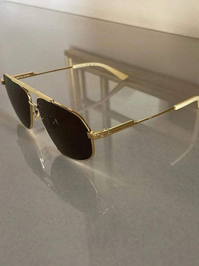 Elliette | Elegante Sonnenbrillen