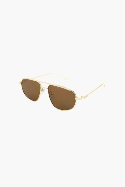 Elliette | Elegante Sonnenbrillen