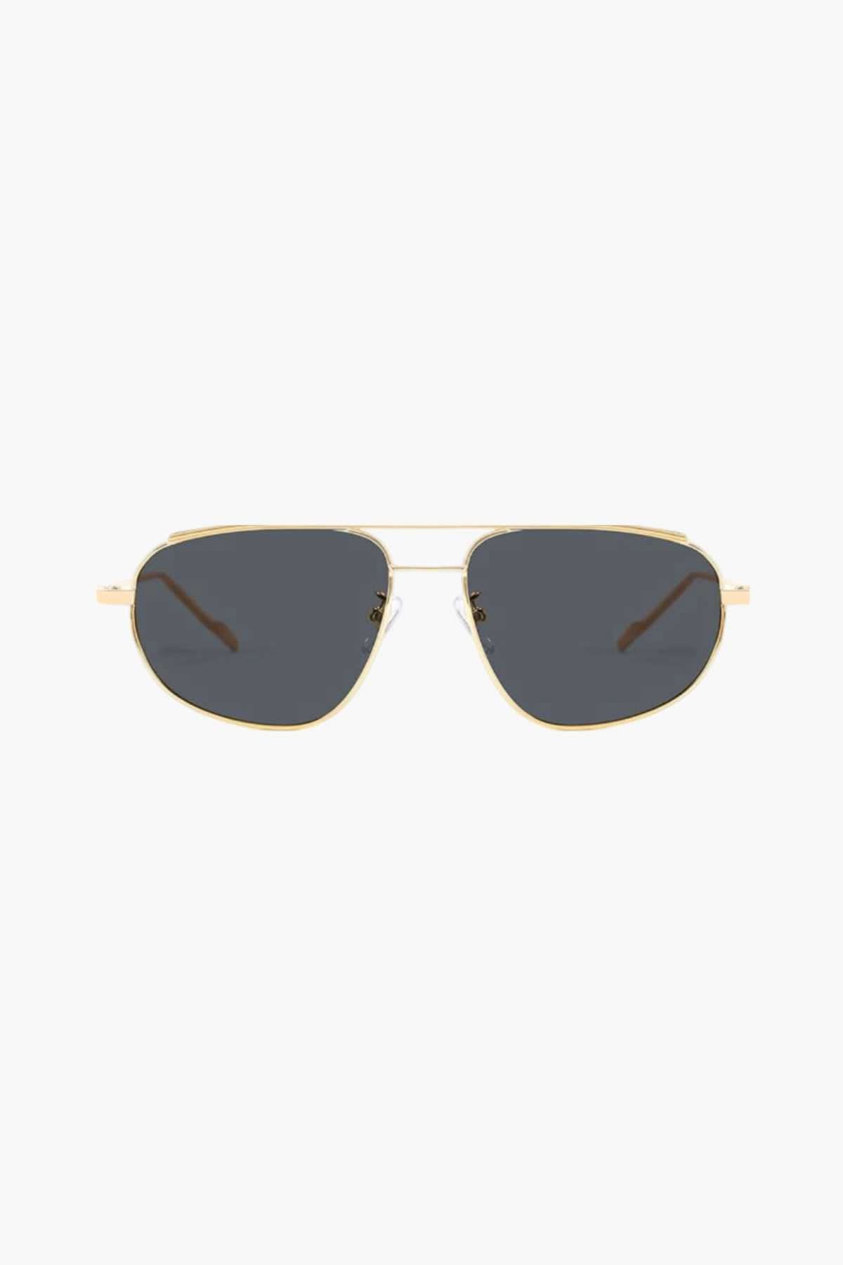 Elliette | Elegante Sonnenbrillen