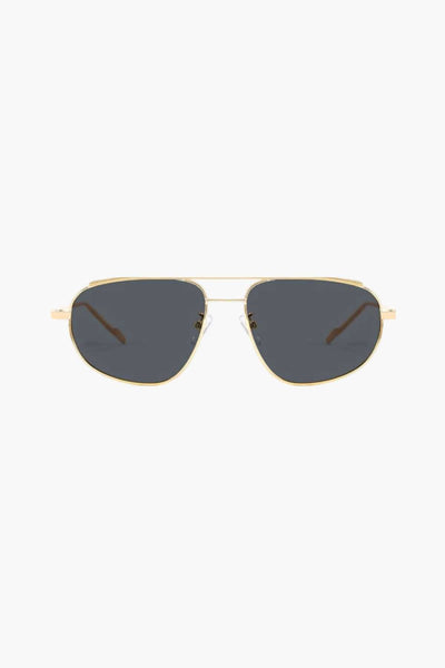 Elliette | Elegante Sonnenbrillen