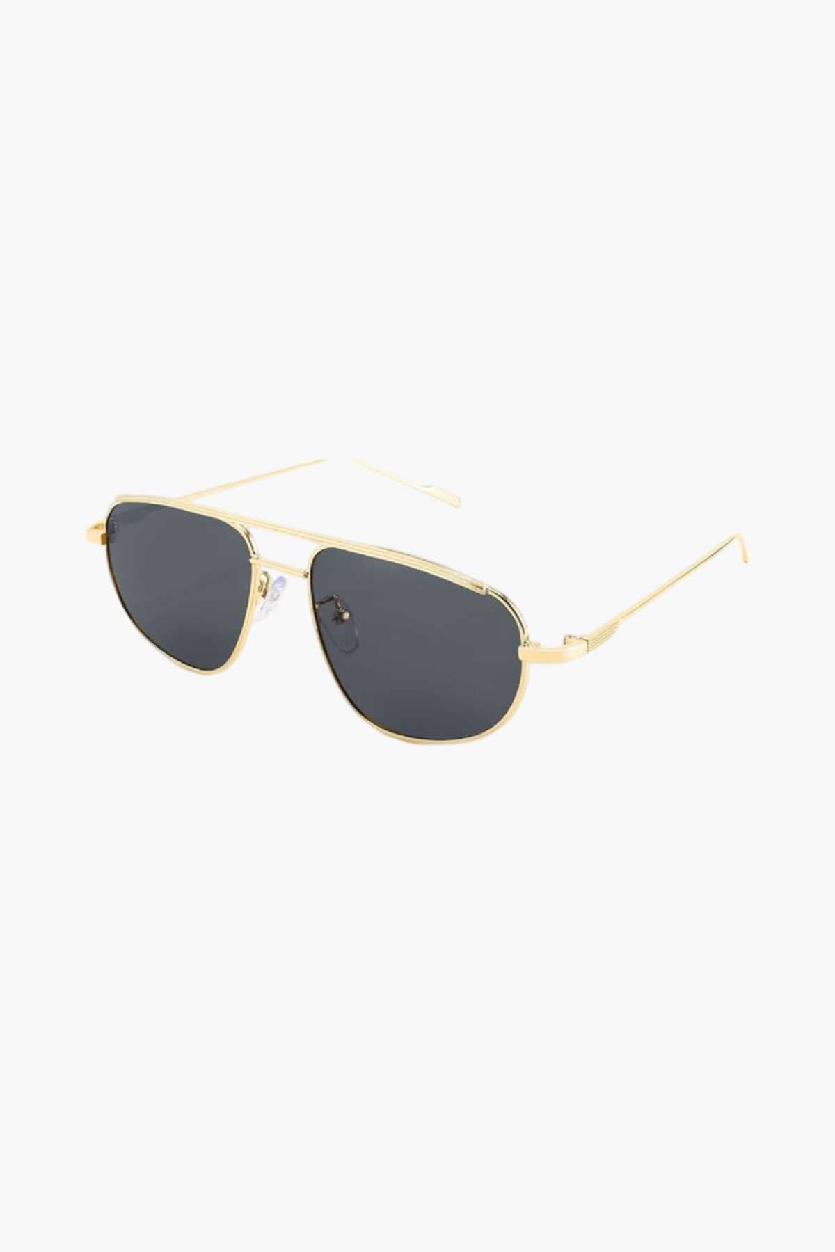 Elliette | Elegante Sonnenbrillen