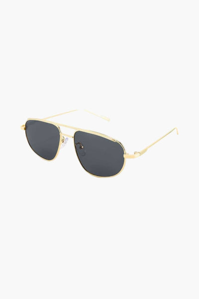 Elliette | Elegante Sonnenbrillen