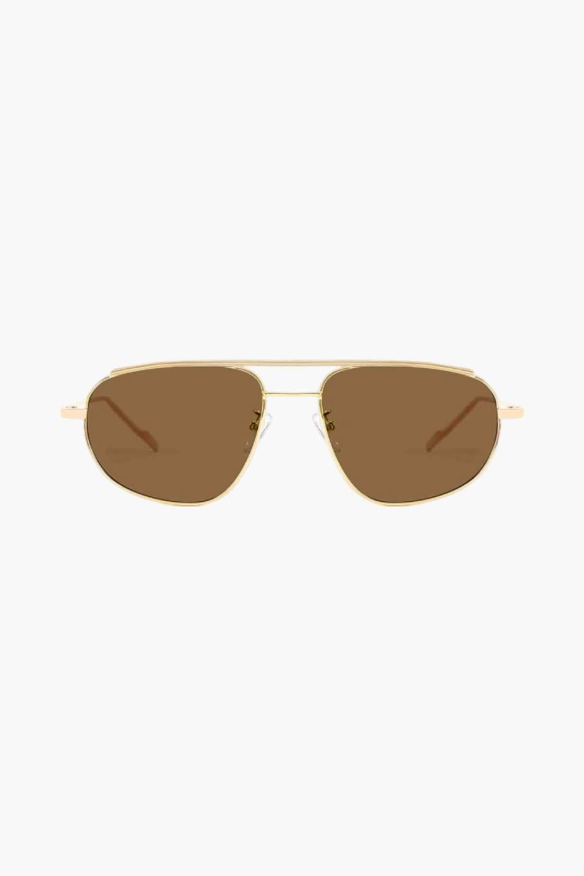 Elliette | Elegante Sonnenbrillen