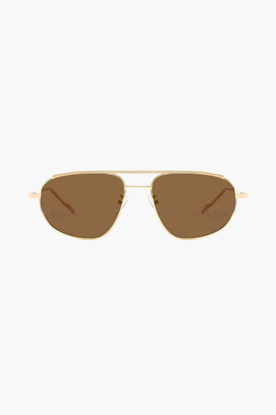 Elliette | Elegante Sonnenbrillen
