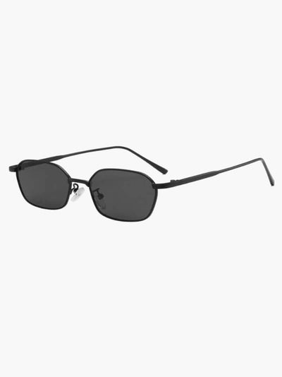 Layken | Elegante Sonnenbrillen