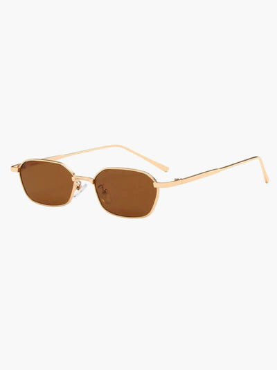 Layken | Elegante Sonnenbrillen