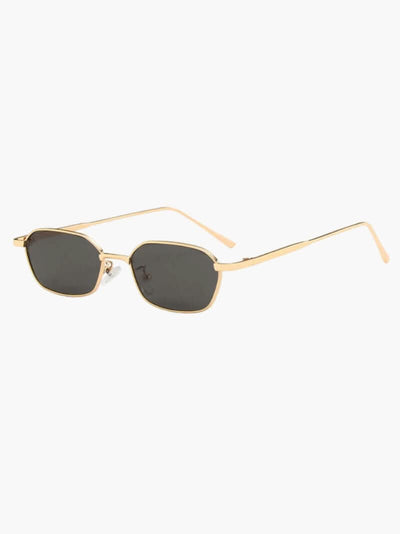 Layken | Elegante Sonnenbrillen