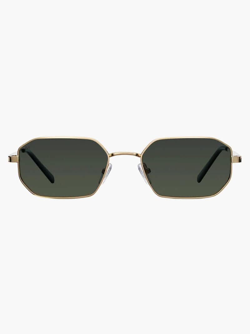 Layken | Elegante Sonnenbrillen