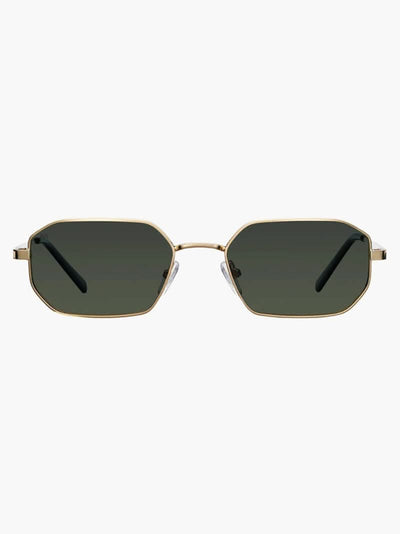 Layken | Elegante Sonnenbrillen