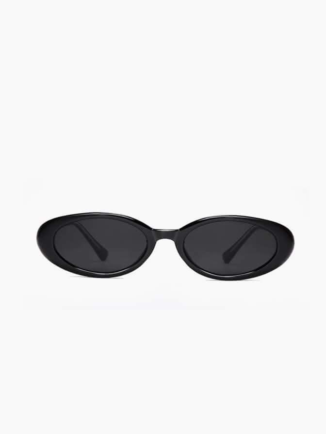 Kaelani | Elegante Sonnenbrillen