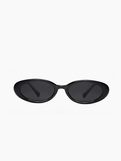 Kaelani | Elegante Sonnenbrillen