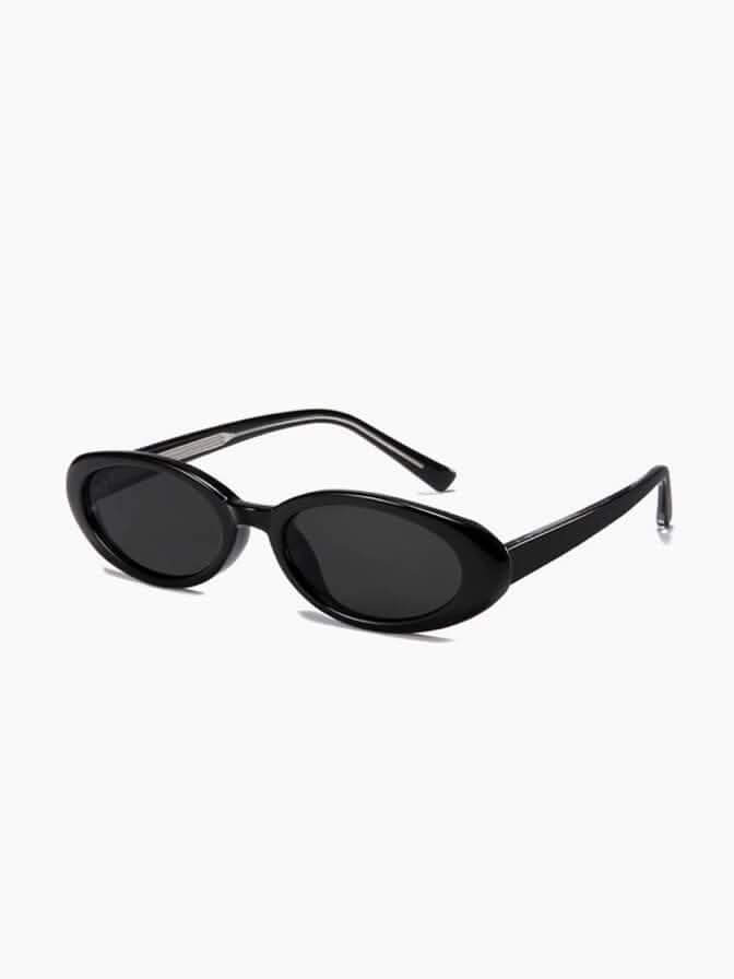 Kaelani | Elegante Sonnenbrillen