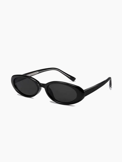Kaelani | Elegante Sonnenbrillen