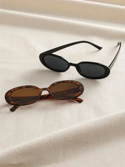 Kaelani | Elegante Sonnenbrillen