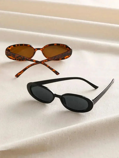Kaelani | Elegante Sonnenbrillen