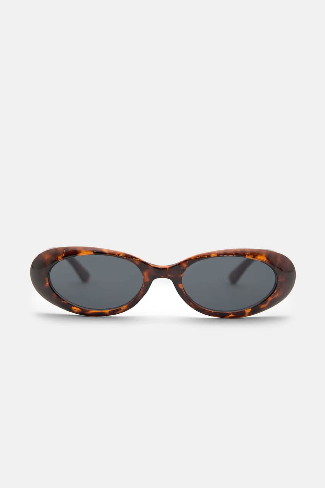 Kaelani | Elegante Sonnenbrillen