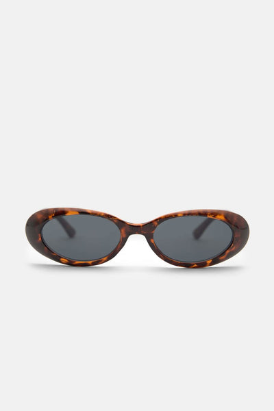 Kaelani | Elegante Sonnenbrillen