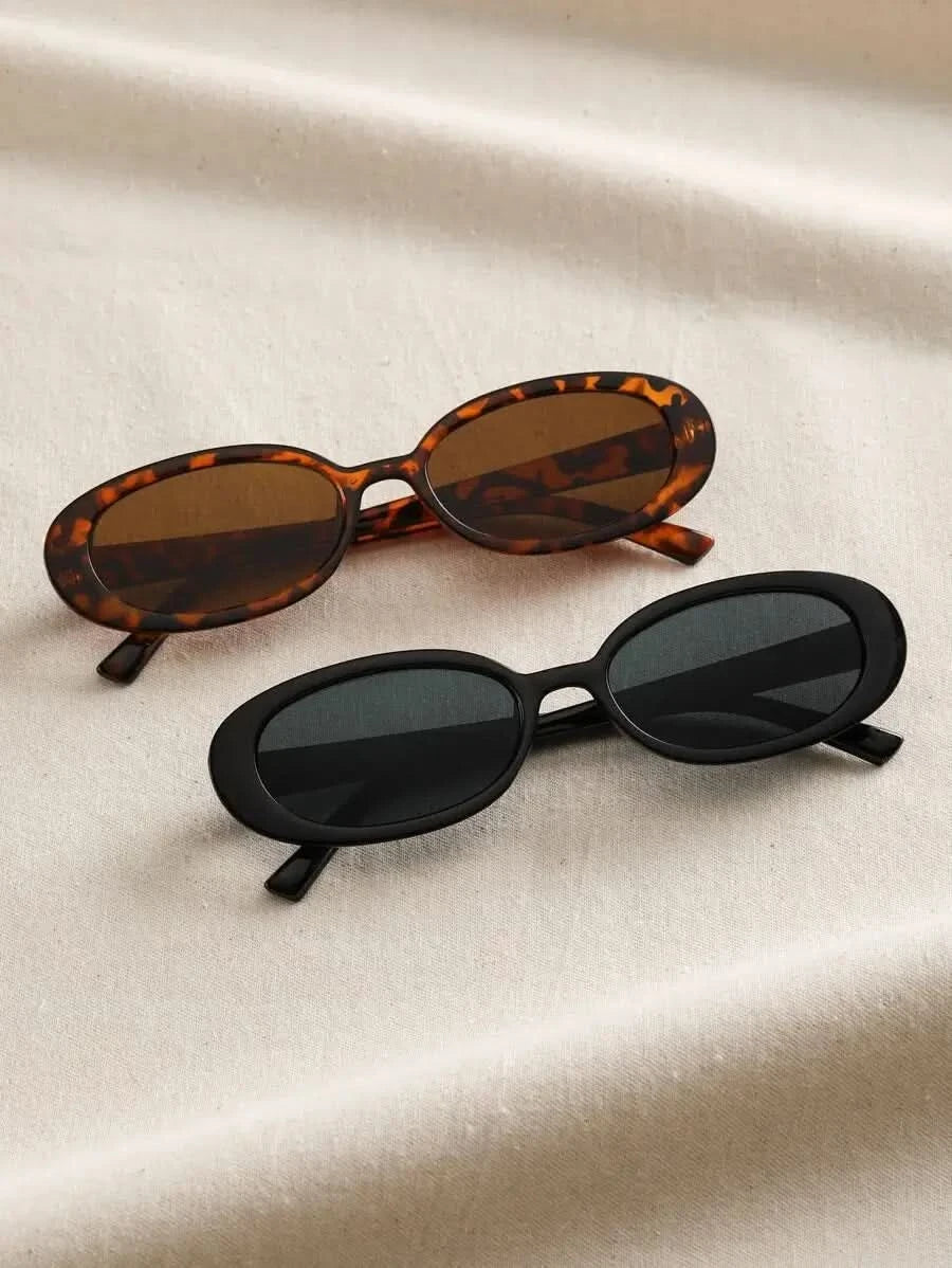 Kaelani | Elegante Sonnenbrillen