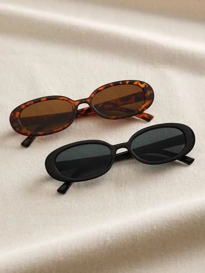 Kaelani | Elegante Sonnenbrillen