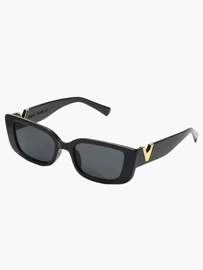 Taytum | Modische Sonnenbrillen