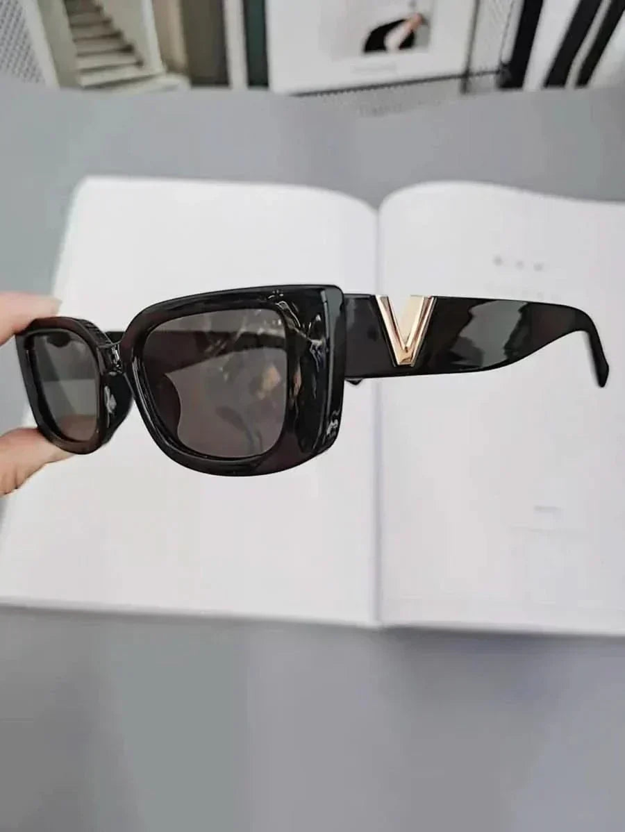 Taytum | Modische Sonnenbrillen