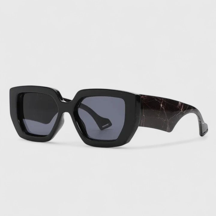 Jossalyn | Modische Sonnenbrille