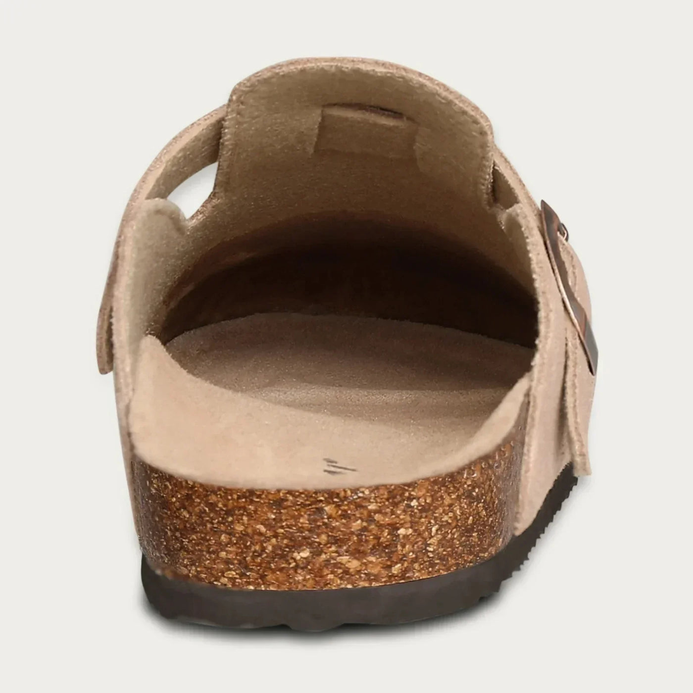 VELLANO UNISEX STRANDSANDALEN